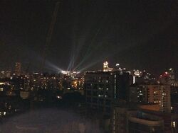 One Devonshire (D9), Condominium #559957191